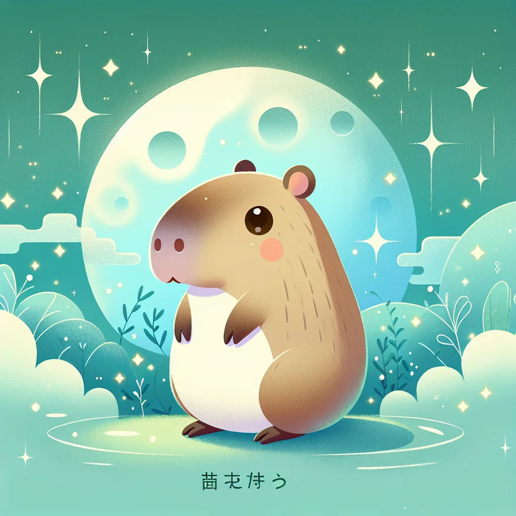 Power BIでSDGsレポートを作成する企業事例