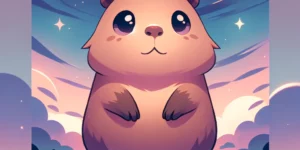 Power BIで教育研修データを分析して改善する方法 Power BI 教育研修データ 可愛いカワウソのイラスト 夢占い