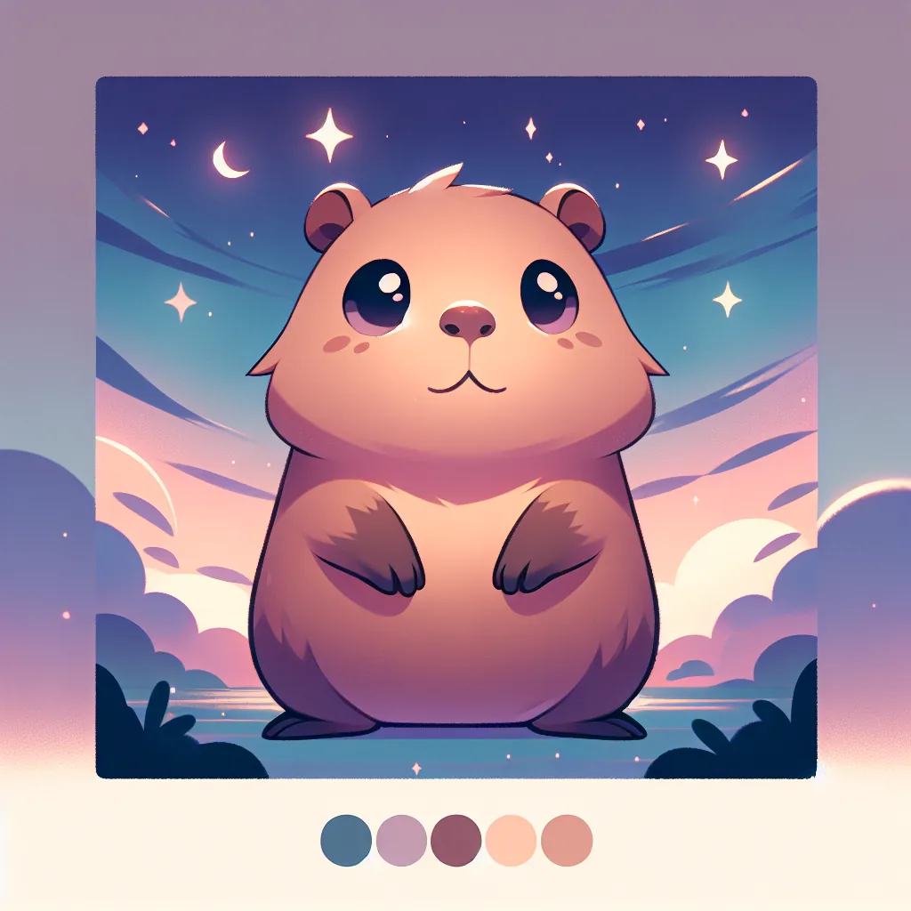 Power BIで教育研修データを分析して改善する方法