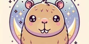 Power BIで社内アンケート結果をリアルタイム可視化する方法 Power BI 社内アンケート 可視化 可愛いカワウソのイラスト 夢占い