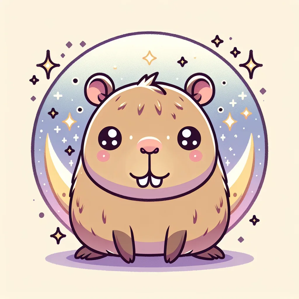 Power BIで社内アンケート結果をリアルタイム可視化する方法