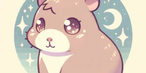 Power BIで品質検査データを自動集計する仕組み Power BI 品質検査データ 可愛いカワウソのイラスト 夢占い