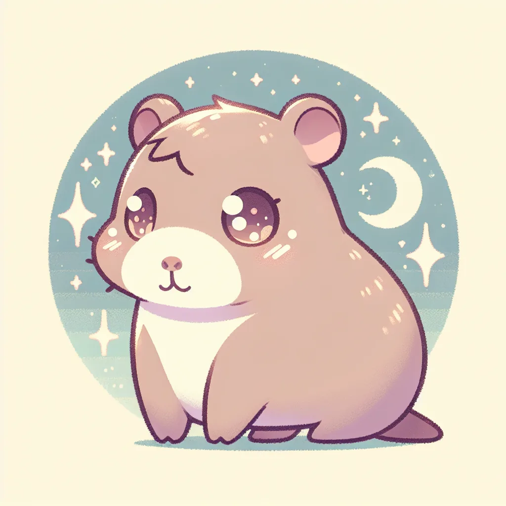 Power BIで品質検査データを自動集計する仕組み