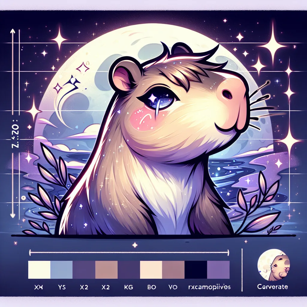 Power BIでマクロ経済指標を取り込んで自社分析する方法