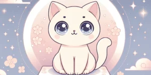 奥多摩鳩ノ巣渓谷の散策ルートとベストシーズン 奥多摩鳩ノ巣渓 可愛いカワウソのイラスト 夢占い