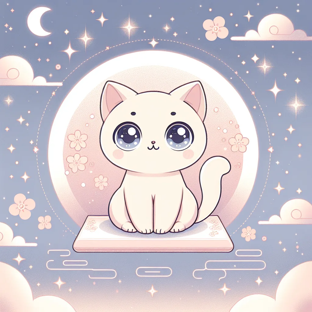 奥多摩鳩ノ巣渓谷の散策ルートとベストシーズン