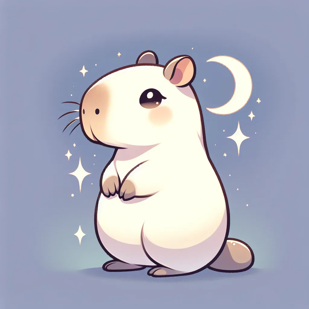 Power BIで外注費を自動分析するテンプレート