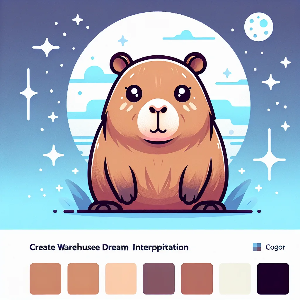 Power BIで倉庫温度データをIoT連携で可視化する方法