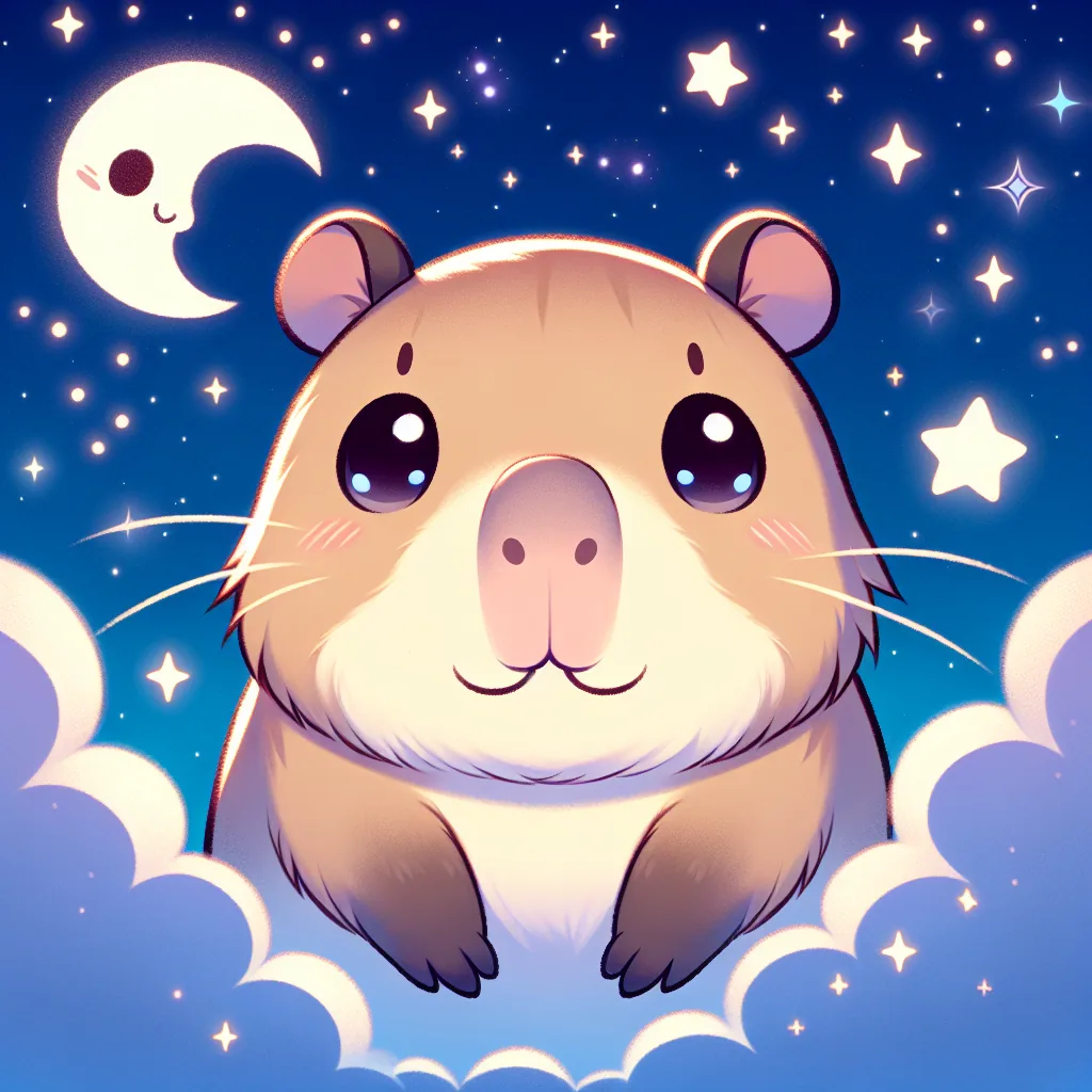 Power BIで顧客ごとの利益率を分析するレポート作成法