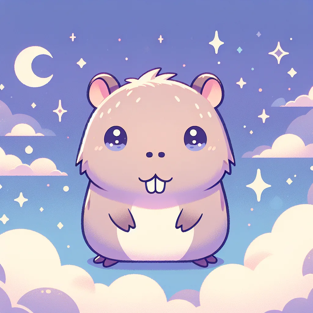 Power BIでクラウドERPデータを分析するステップ