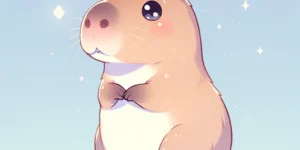 Power BIで販売チャネル別収益を可視化する方法 Power BI 販売チャネル 収益 可愛いカワウソのイラスト 夢占い