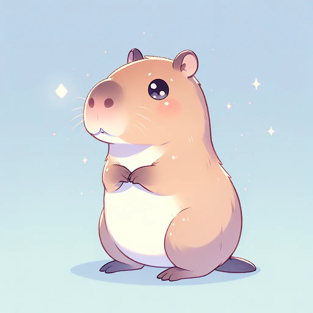 Power BIで販売チャネル別収益を可視化する方法