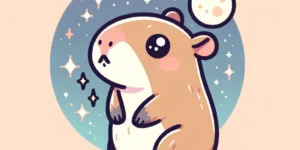 Power BIで営業予算と実績を自動比較する方法 Power BI 営業予算 分析 可愛いカワウソのイラスト 夢占い