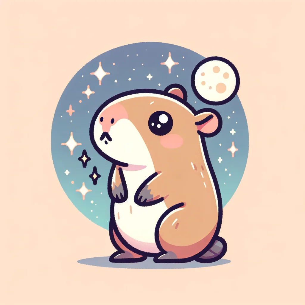 Power BIで営業予算と実績を自動比較する方法