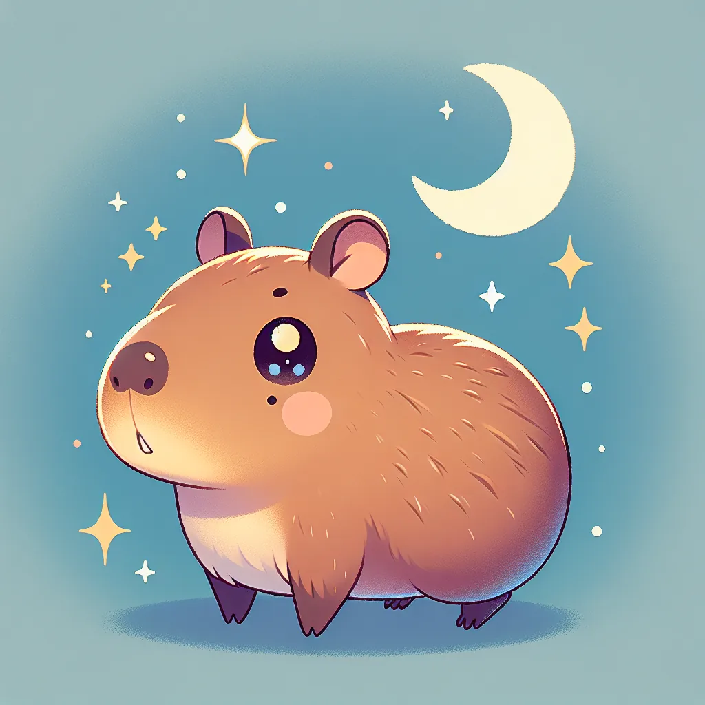 Power BIで月次経費報告を自動化するテンプレート