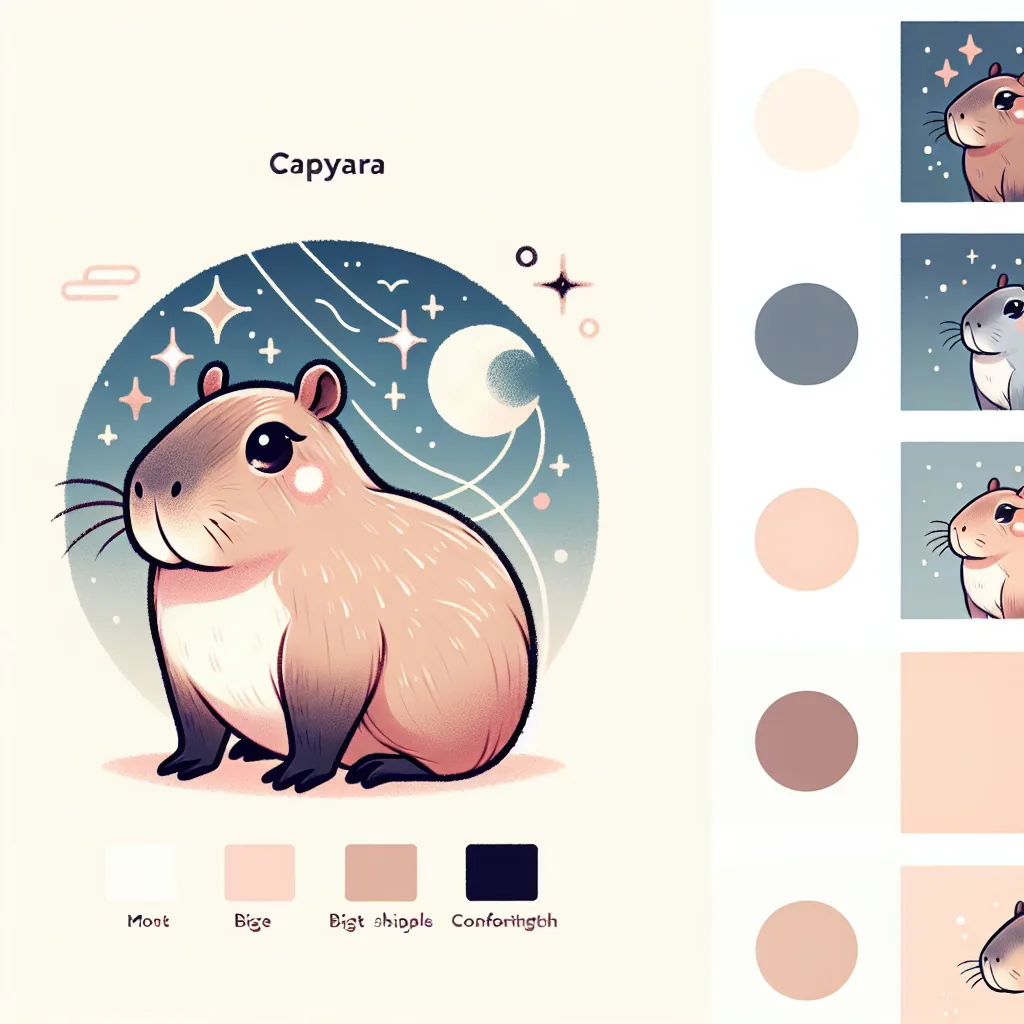 Power BIで勤怠データと給与データを連携する仕組み