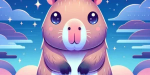 Power BIで倉庫入出庫データを分析するステップ Power BI 倉庫データ分析 可愛いカワウソのイラスト 夢占い