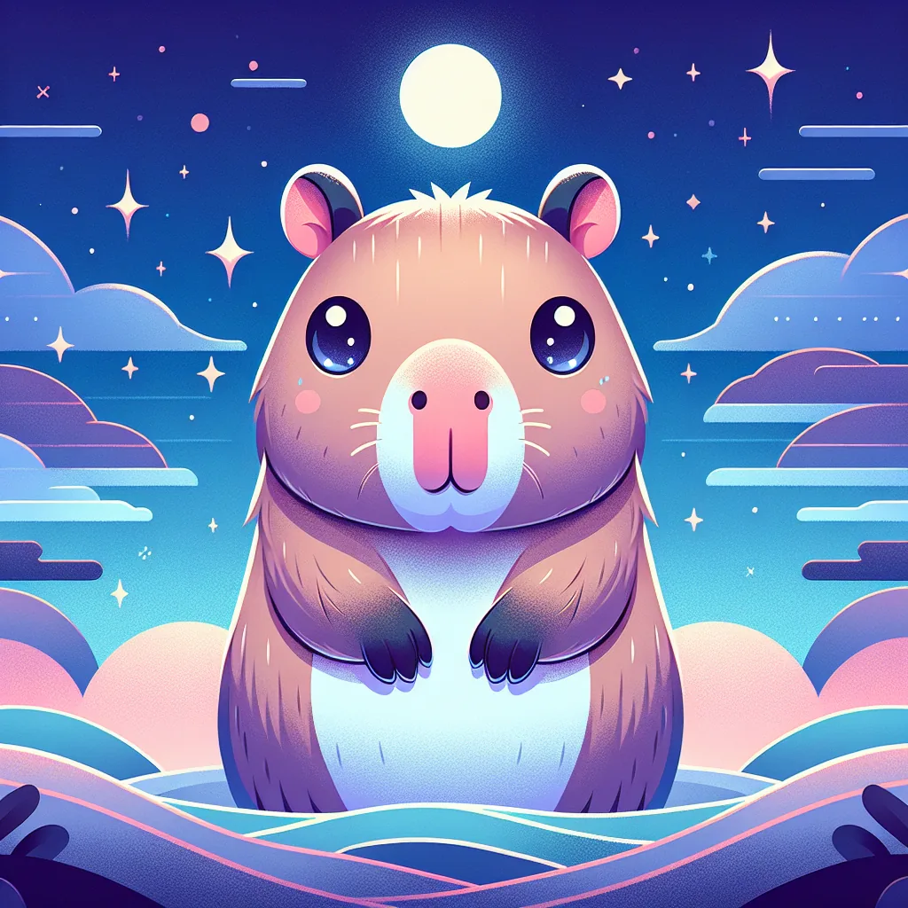 Power BIで倉庫入出庫データを分析するステップ