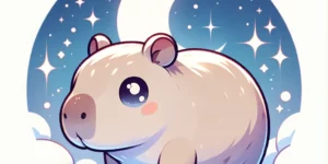 Power BIで発注ミスを削減するダッシュボードの作り方 Power BI 発注ミス削減 可愛いカワウソのイラスト 夢占い