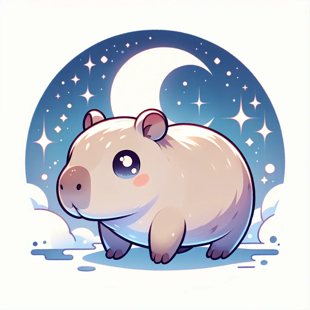 Power BIで発注ミスを削減するダッシュボードの作り方