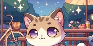 昭和記念公園でのピクニックと自転車レンタル - 子連れでも楽しめる方法 昭和記念公園 ピクニック 可愛いカワウソのイラスト 夢占い