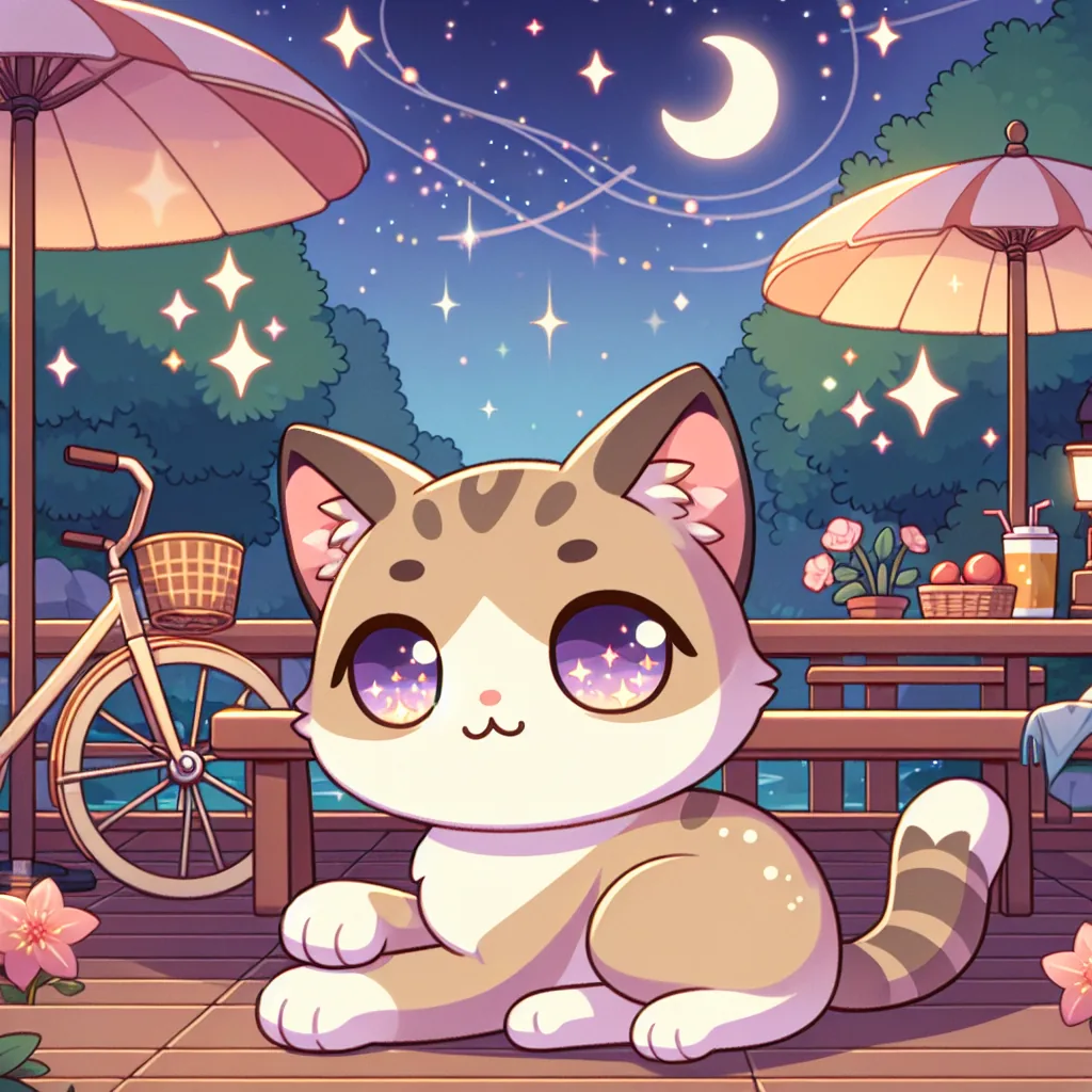 昭和記念公園でのピクニックと自転車レンタル - 子連れでも楽しめる方法