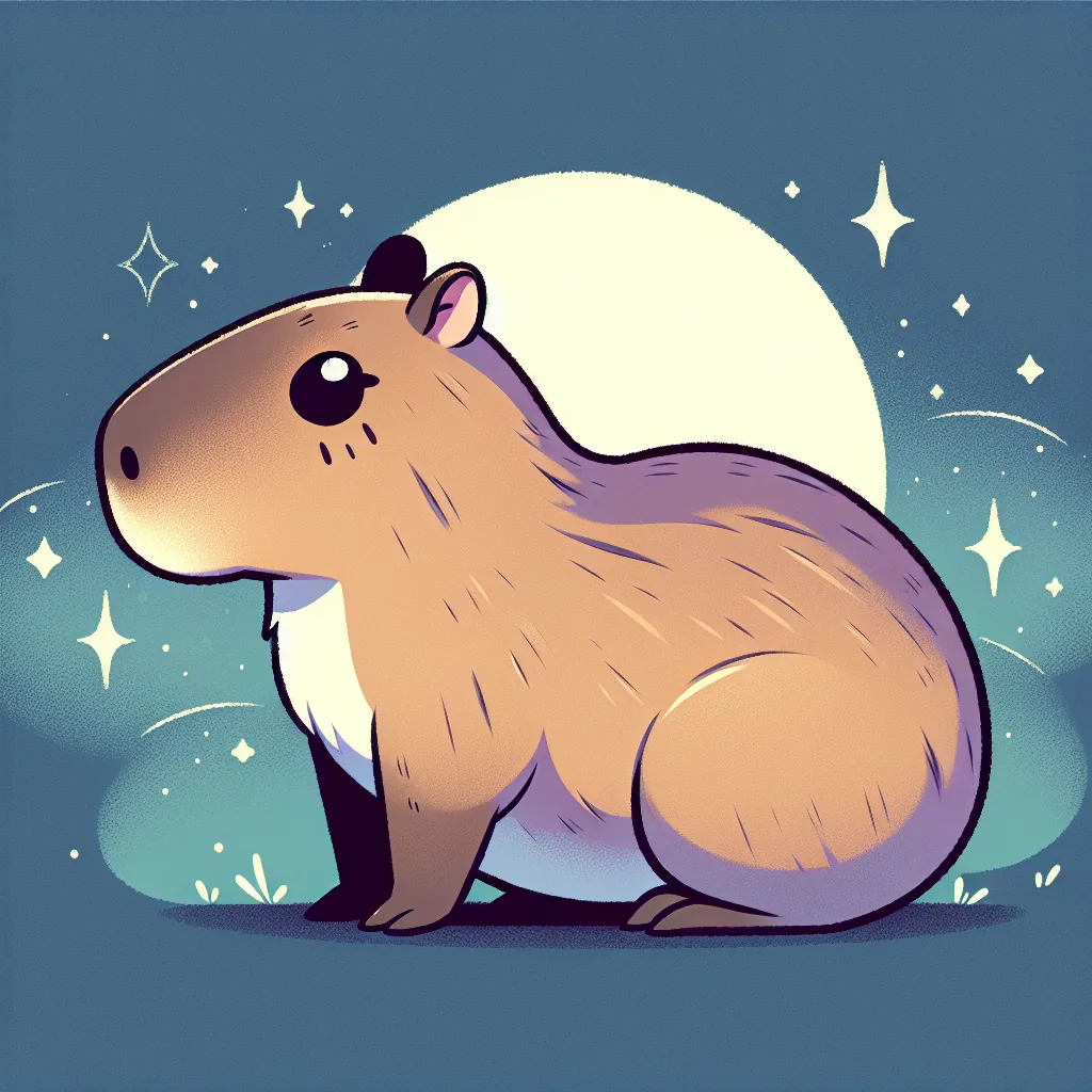 Power BIで経営指標を役員向けに自動更新する方法