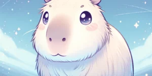 Power BIでCRMデータを活用して顧客行動を可視化する方法 Power BI CRMデータ可視化 可愛いカワウソのイラスト 夢占い