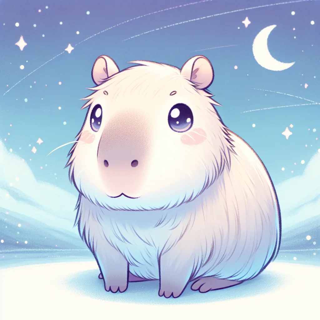 Power BIでCRMデータを活用して顧客行動を可視化する方法