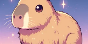 Power BIで仕入先別のコスト分析を行う方法 Power BI 仕入先別コスト分析 可愛いカワウソのイラスト 夢占い