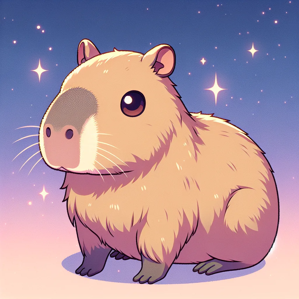 Power BIで仕入先別のコスト分析を行う方法