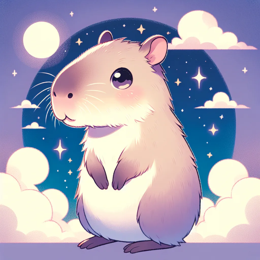 Power BIでリード獲得数を追跡するマーケティングレポート