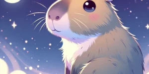 Power BIでSNSデータを収集してトレンド分析する方法 Power BI SNSデータ分析 可愛いカワウソのイラスト 夢占い