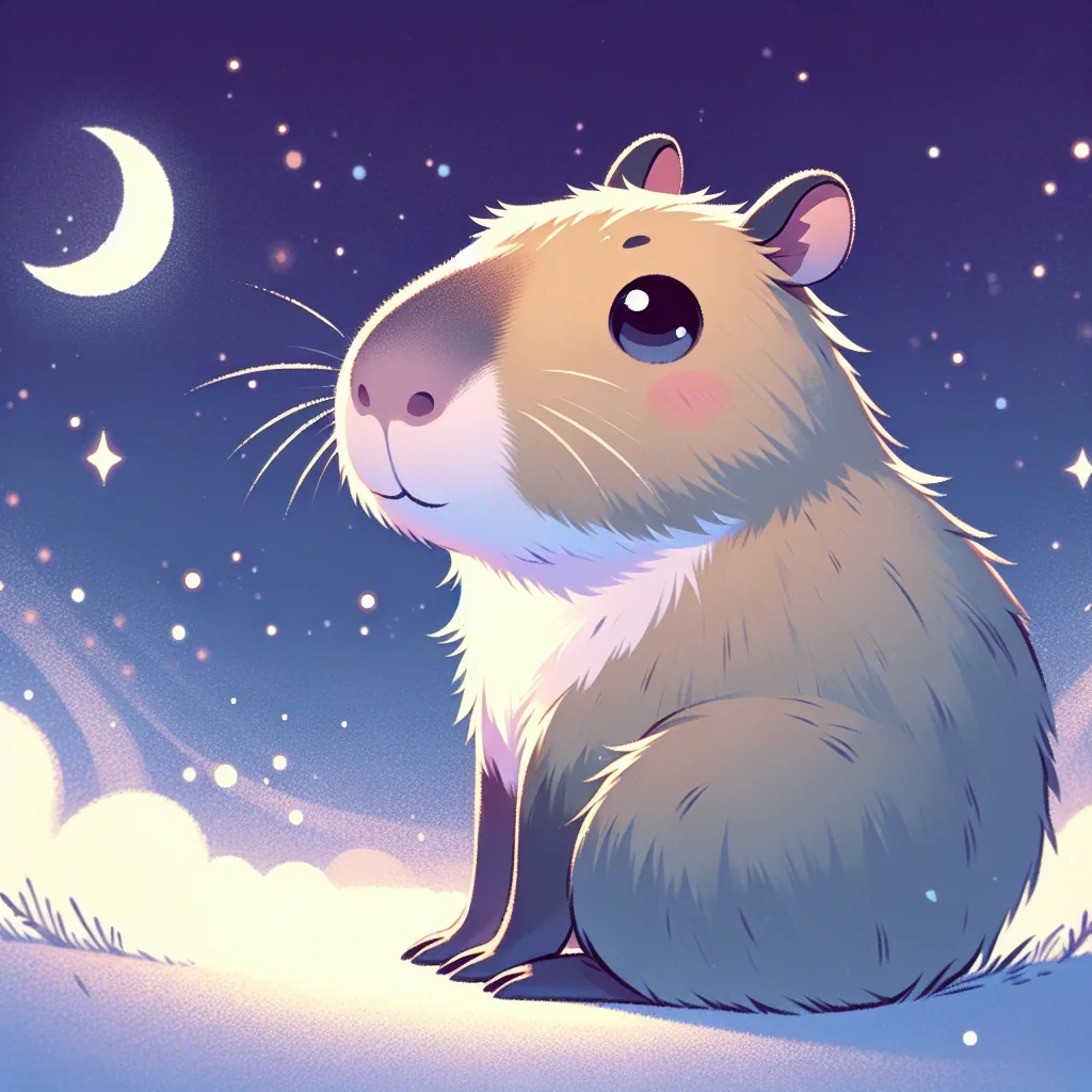 Power BIでSNSデータを収集してトレンド分析する方法