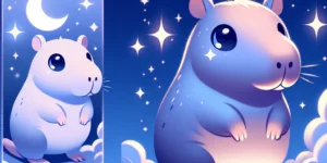 Power BIで電力使用量を分析してコスト削減する方法 Power BI 電力使用量分析 可愛いカワウソのイラスト 夢占い