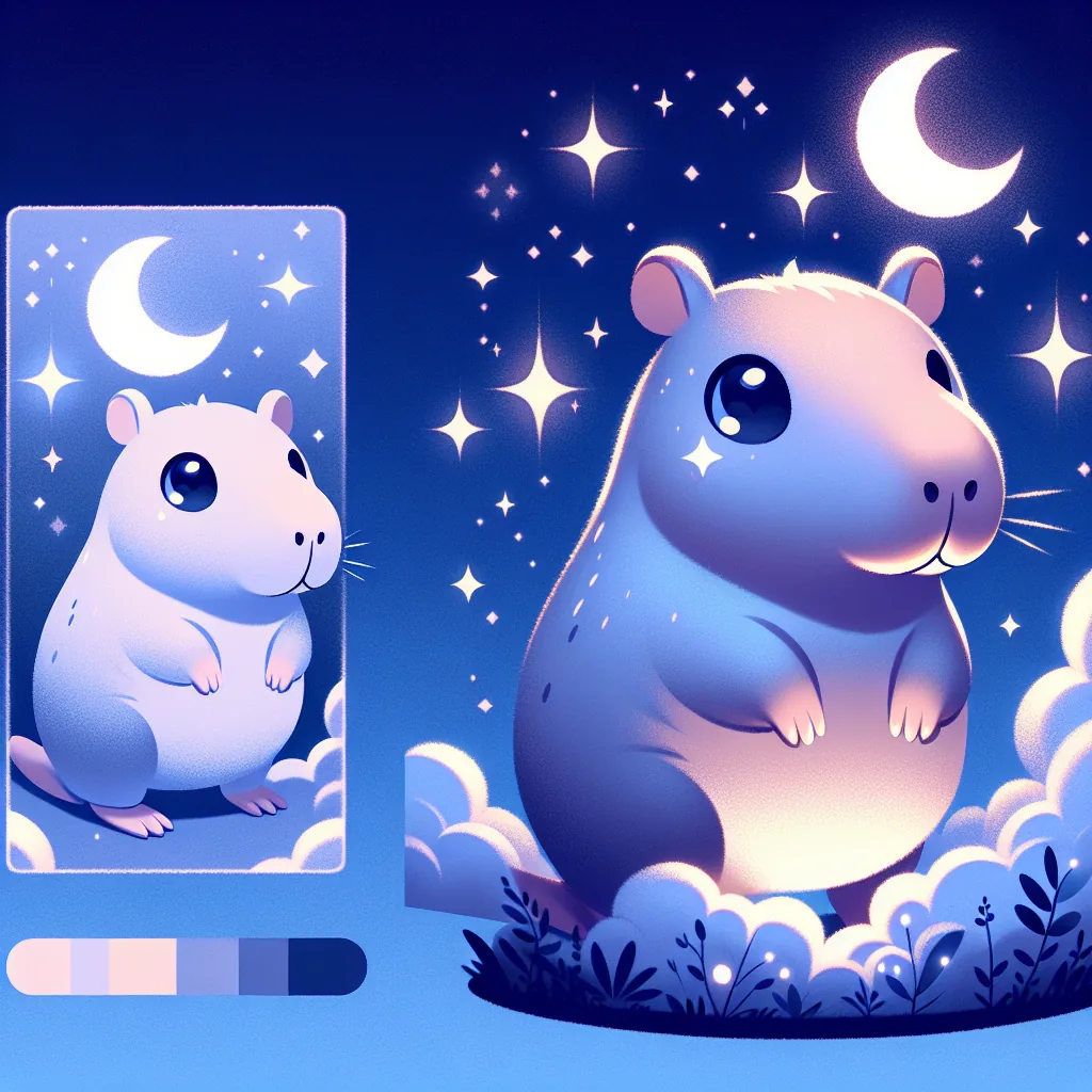 Power BIで電力使用量を分析してコスト削減する方法