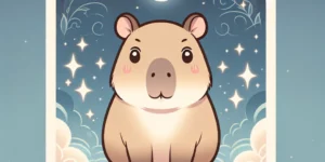 Power BIで学校の出席データを可視化する教育向けレポート Power BI 出席データ 可視化 可愛いカワウソのイラスト 夢占い