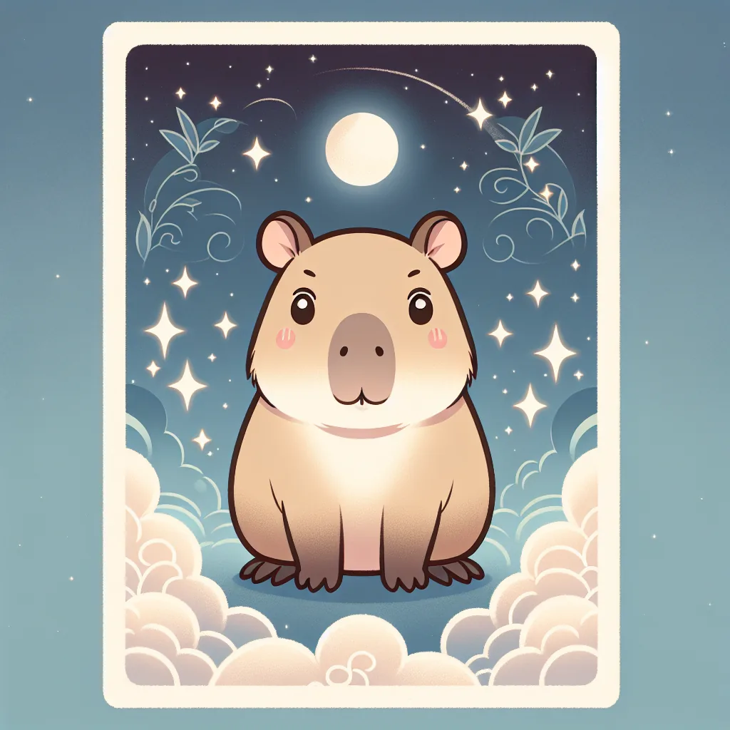 Power BIで学校の出席データを可視化する教育向けレポート