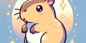 Power BIで物流リードタイムを短縮するデータ分析例 物流リードタイム短縮 可愛いカワウソのイラスト 夢占い