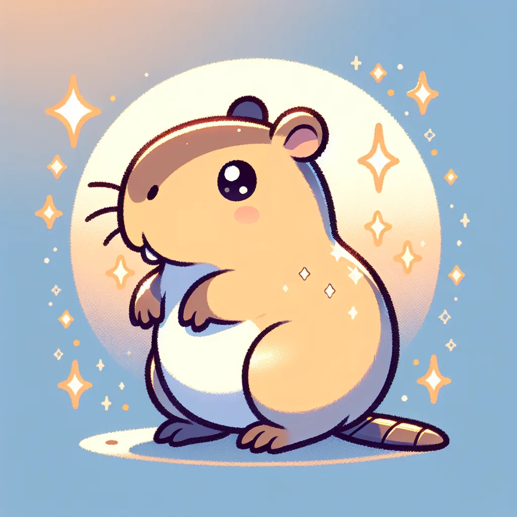 Power BIで物流リードタイムを短縮するデータ分析例