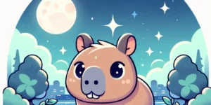 Power BIで建設現場の進捗管理を可視化する方法 Power BI 進捗管理 可愛いカワウソのイラスト 夢占い