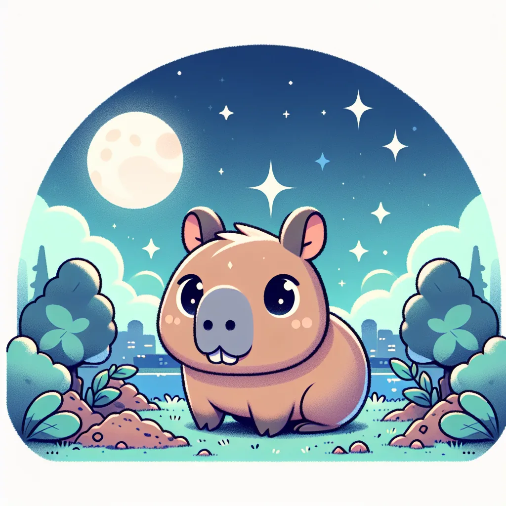 Power BIで建設現場の進捗管理を可視化する方法