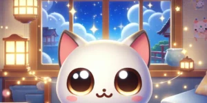 横浜で子連れにおすすめの室内遊びスポット - 雨の日でも楽しめる無料駐車場完備 横浜 子連れ 室内遊び 可愛いカワウソのイラスト 夢占い