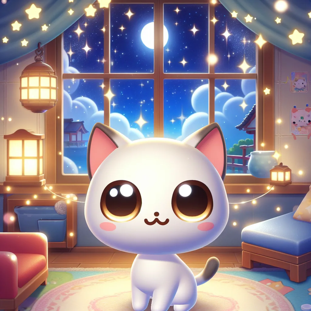 横浜で子連れにおすすめの室内遊びスポット - 雨の日でも楽しめる無料駐車場完備