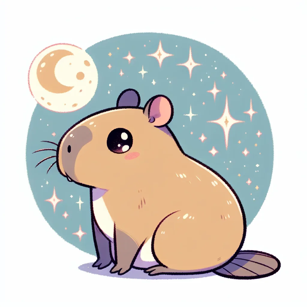 Power BIで顧客属性データをクラスタ分析する手順