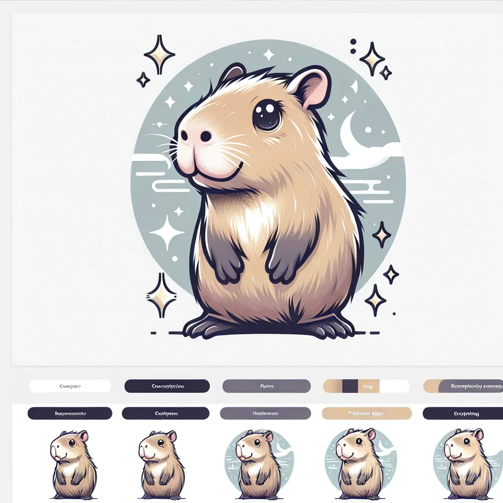 Power BIで社員スキルマップを作成して教育計画を立てる方法