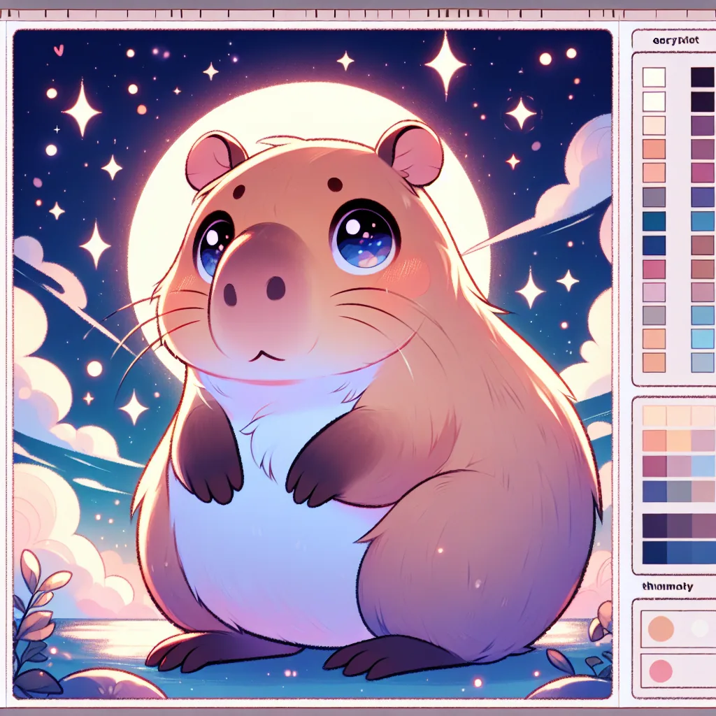 Power BIで学校評価アンケートを自動集計するテンプレート