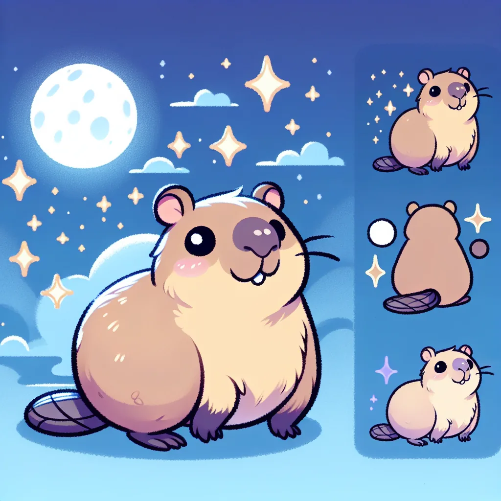 Power BIで不動産データを地域別に分析する方法