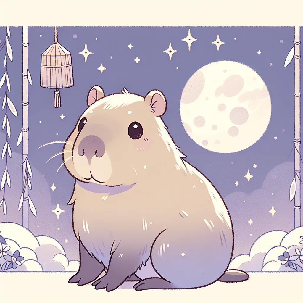 Power BIで住宅販売データを予測分析する仕組み