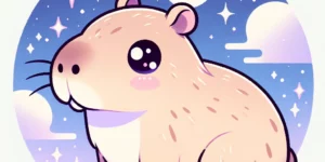 Power BIで病院の稼働率を可視化するダッシュボード例 病院の稼働率 Power BI 可愛いカワウソのイラスト 夢占い